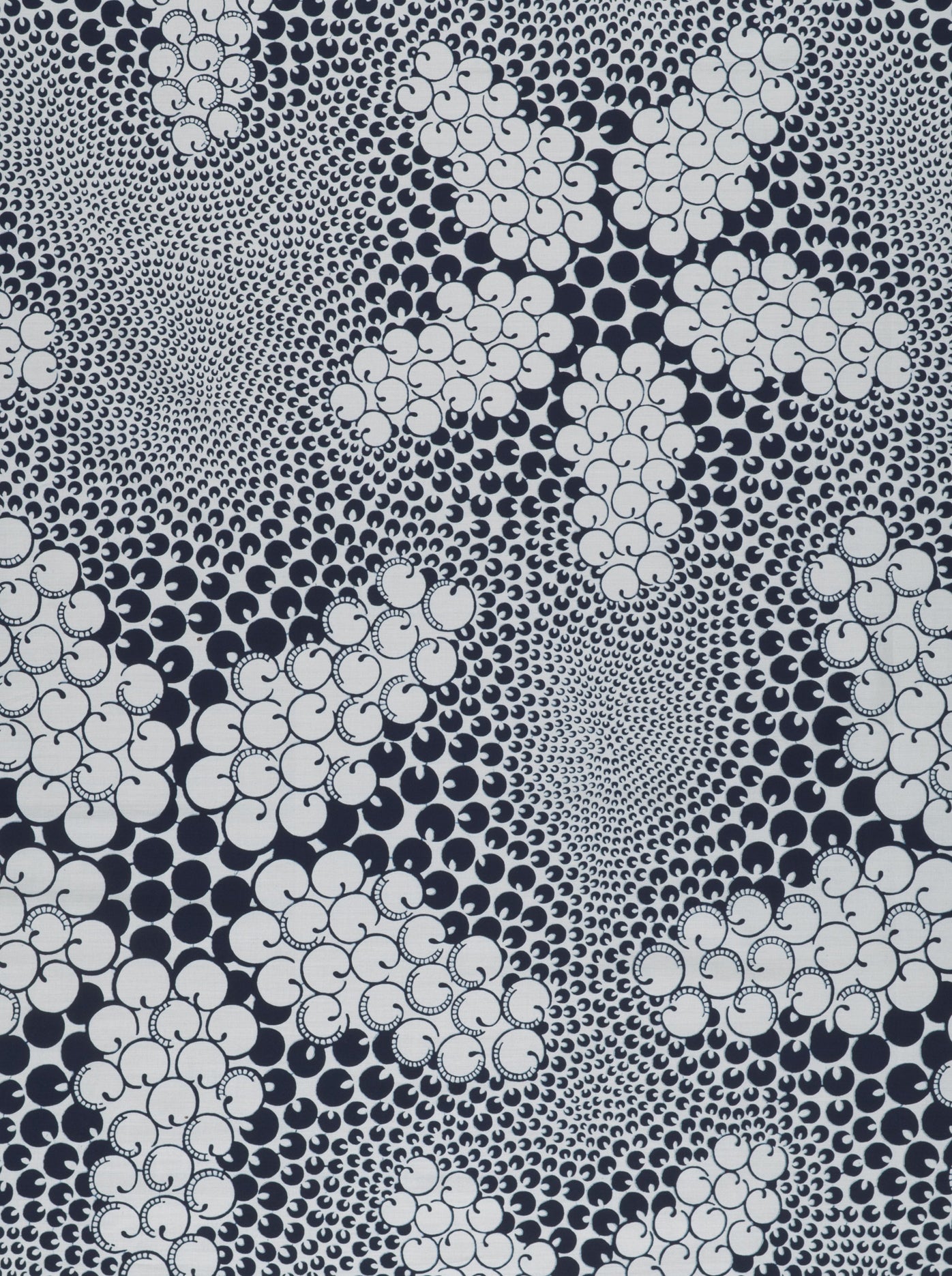 Wax Poplin | VL04061.059