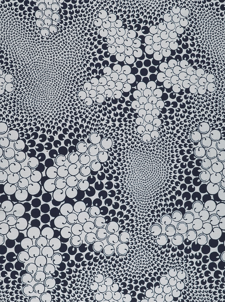 Wax Poplin | VL04061.059