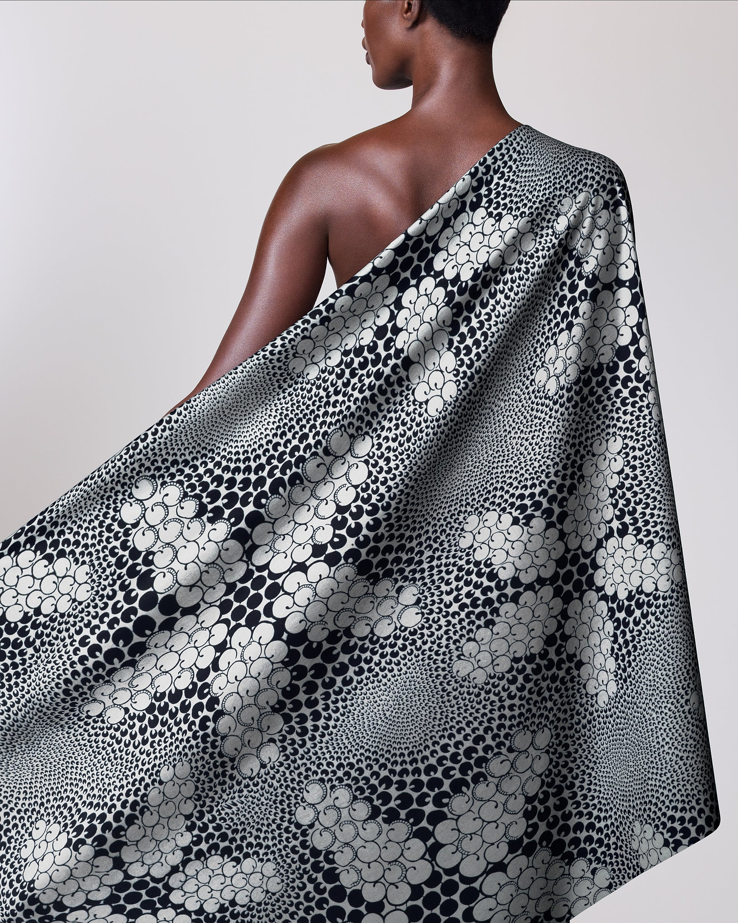 Wax Poplin | VL04061.059