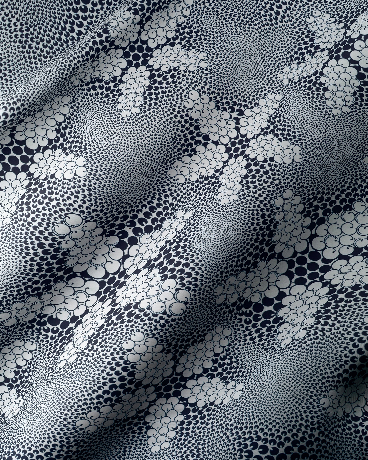Wax Poplin | VL04061.059