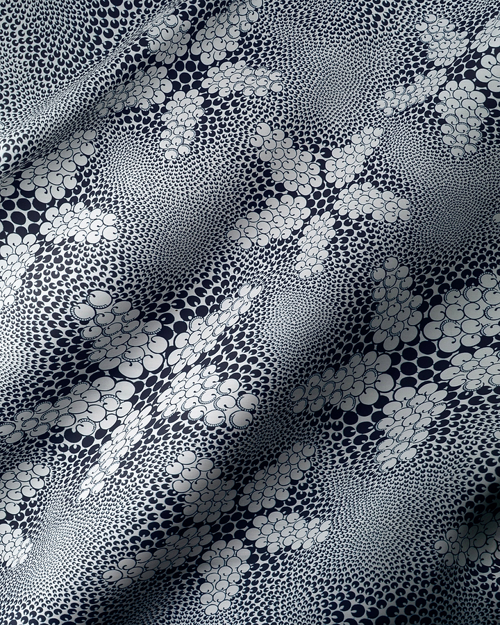 Wax Poplin | VL04061.059