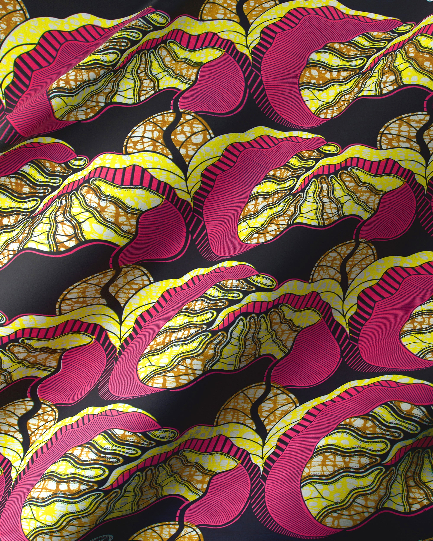 Super-Wax | VL04398.005