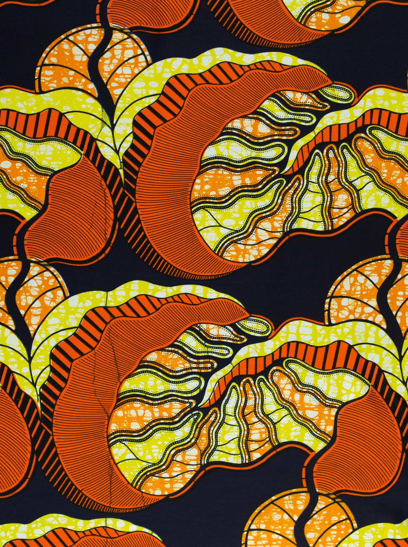 Super-Wax | VL04398.008