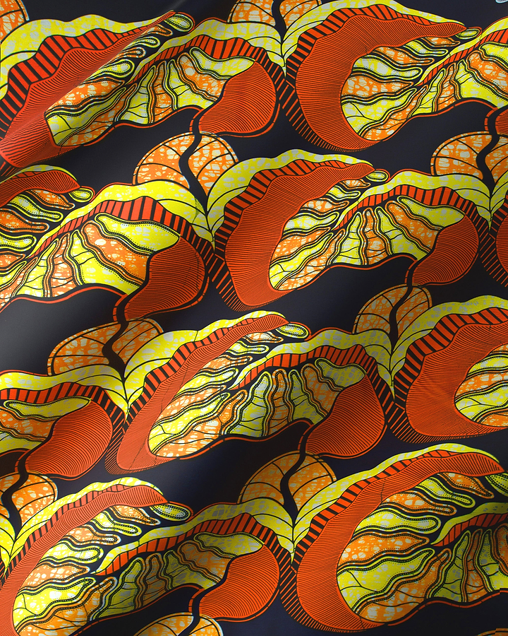 Super-Wax | VL04398.008