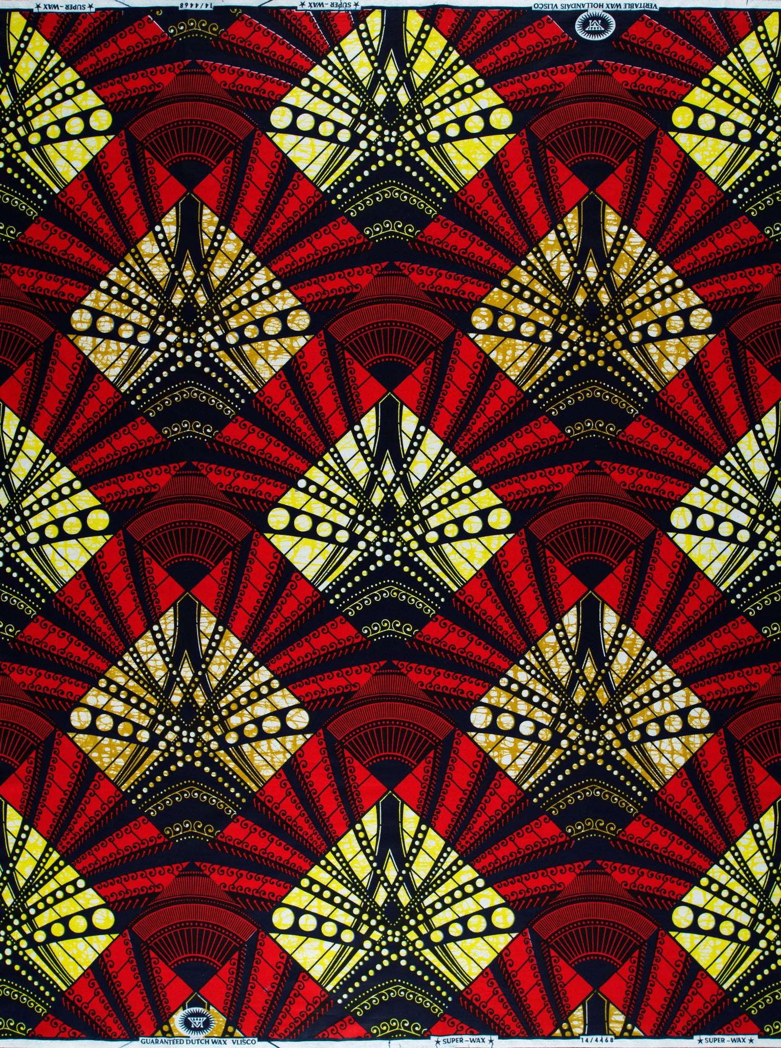Super-Wax | VL04468.018