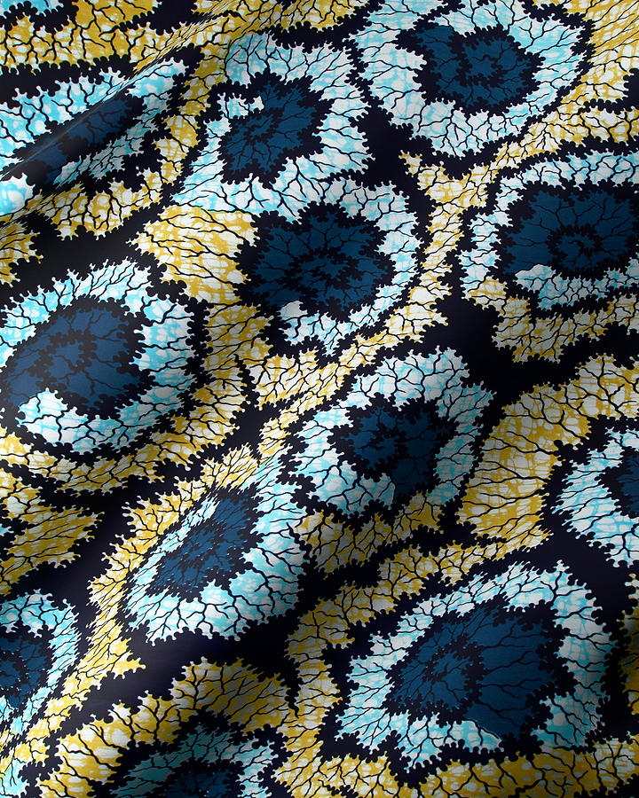 Super-Wax | VL04628.001