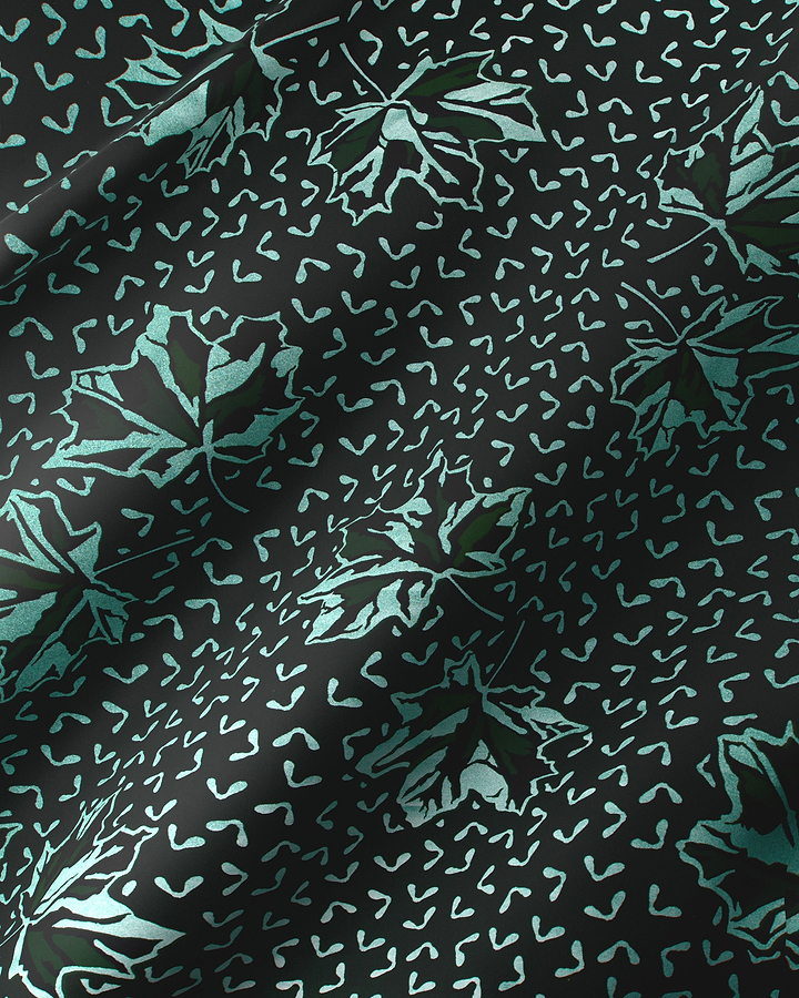 Sky Wax | VL04735.093 | Orné de Vert Pastel