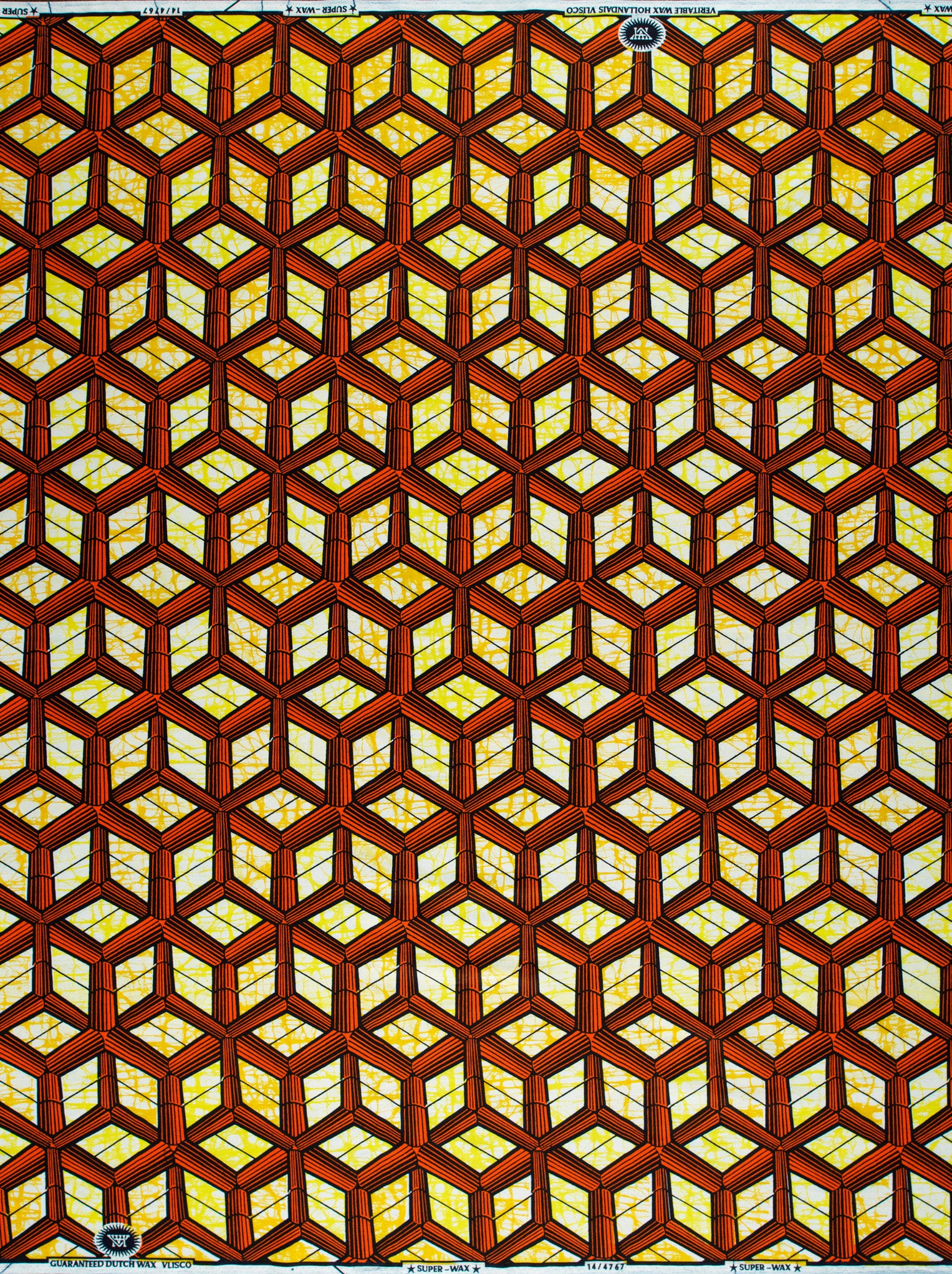 Super-Wax | VL04767.003