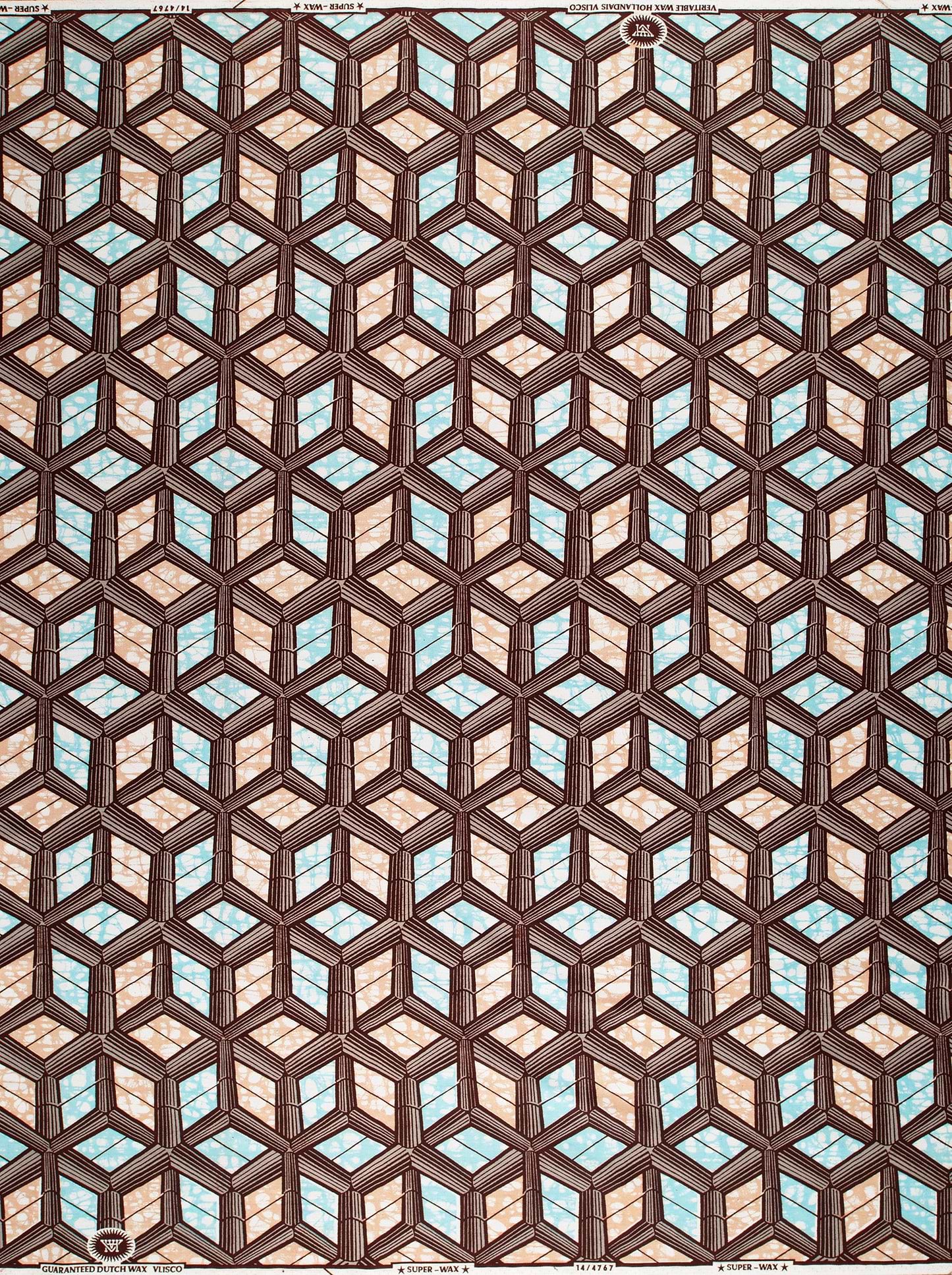 Super-Wax | VL04767.005