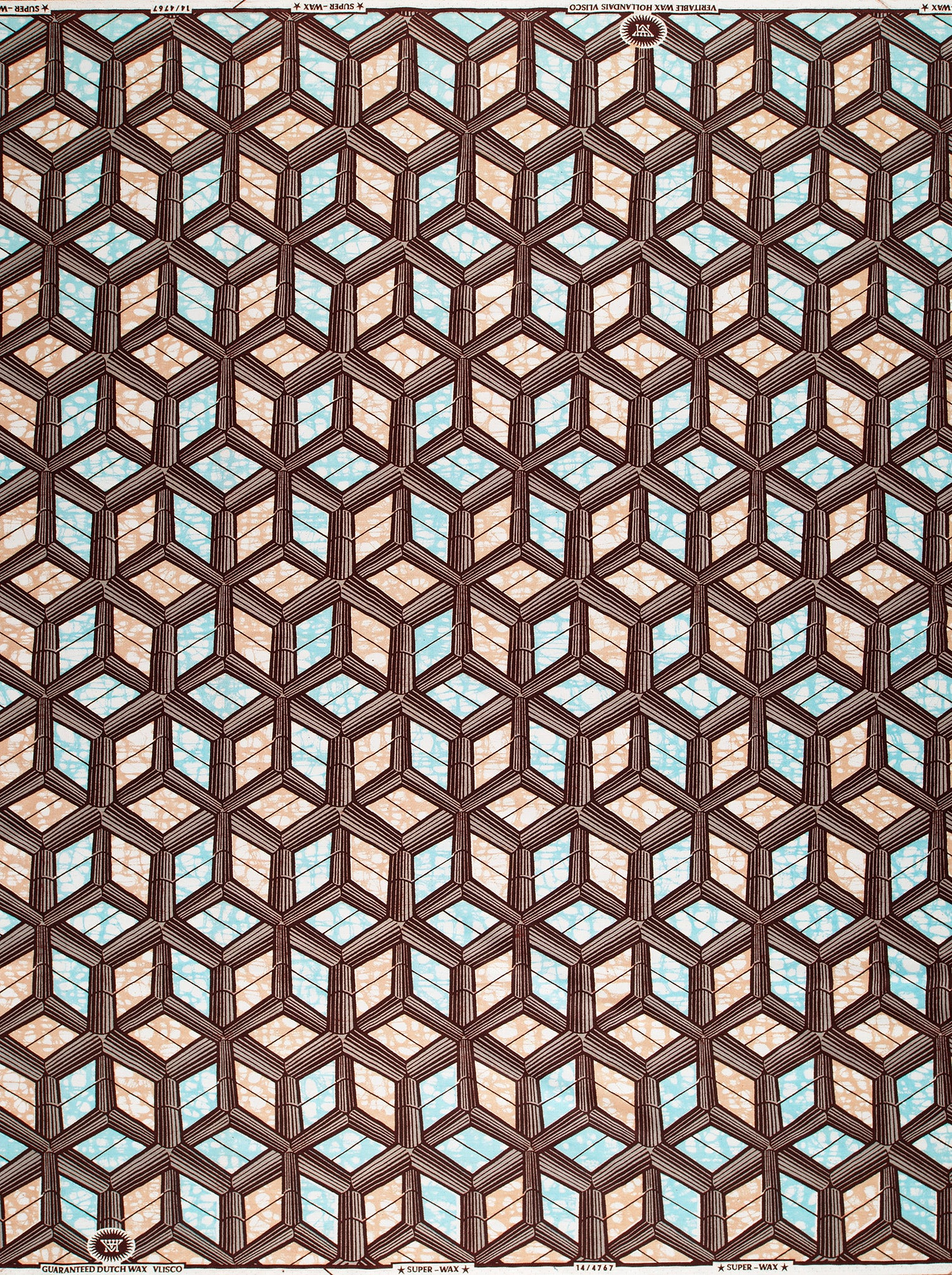 Super-Wax | VL04767.005