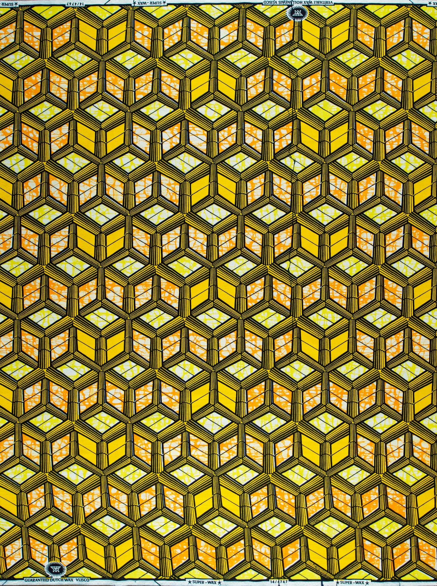 Super-Wax | VL04767.006