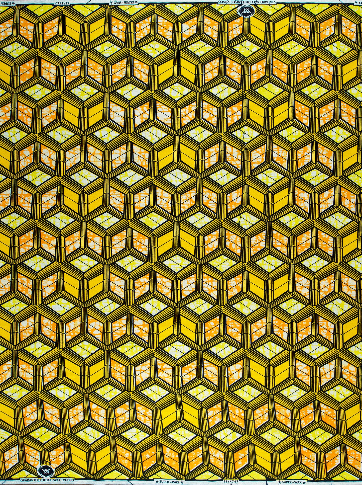 Super-Wax | VL04767.006