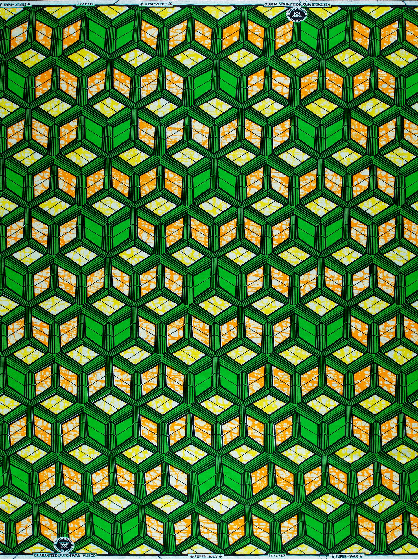 Super-Wax | VL04767.008