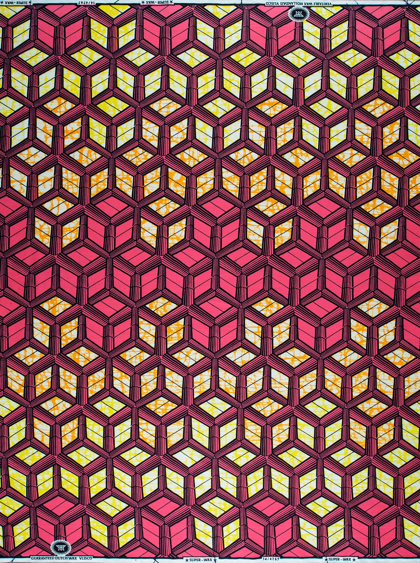 Super-Wax | VL04767.009