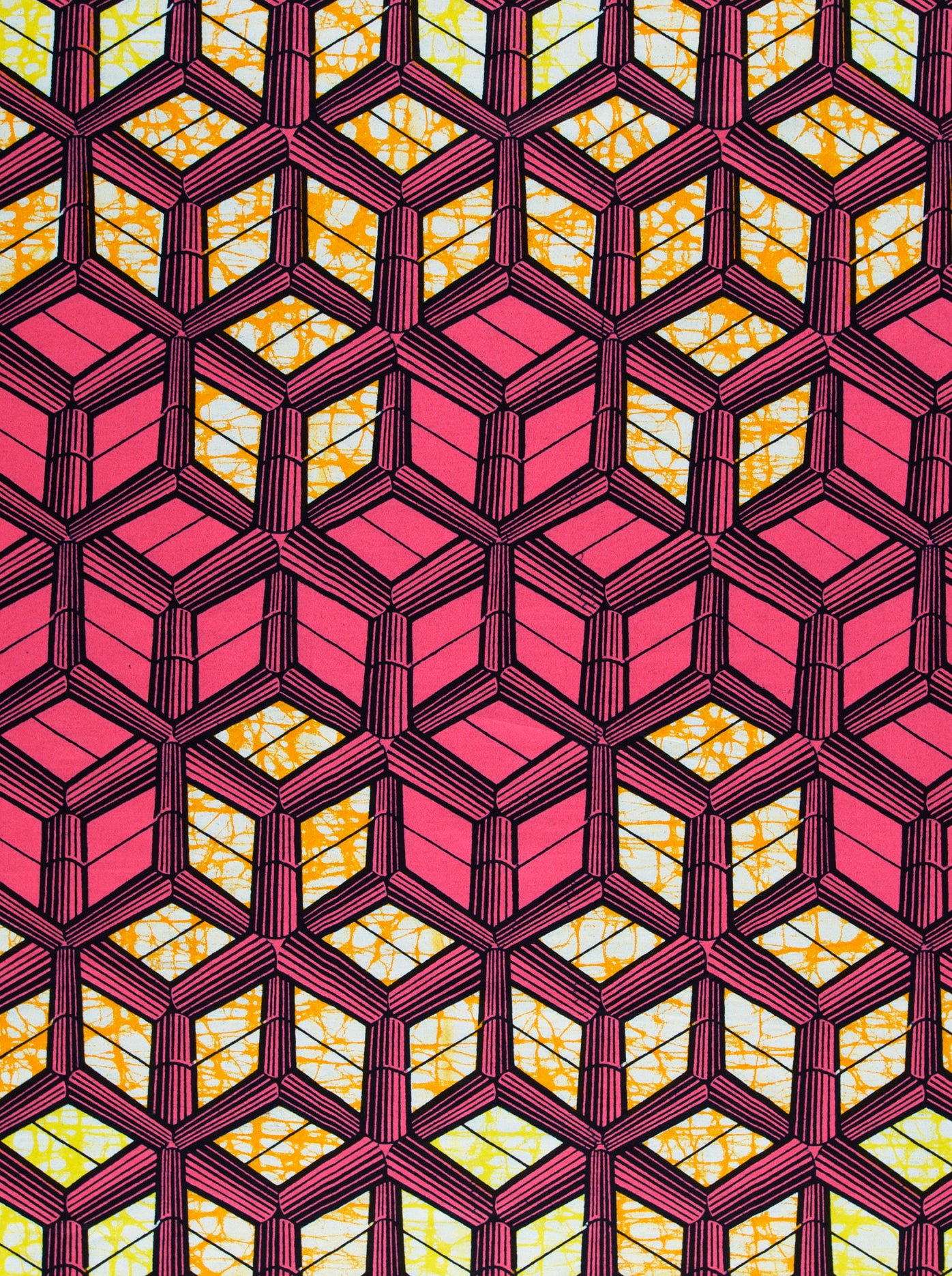 Super-Wax | VL04767.009