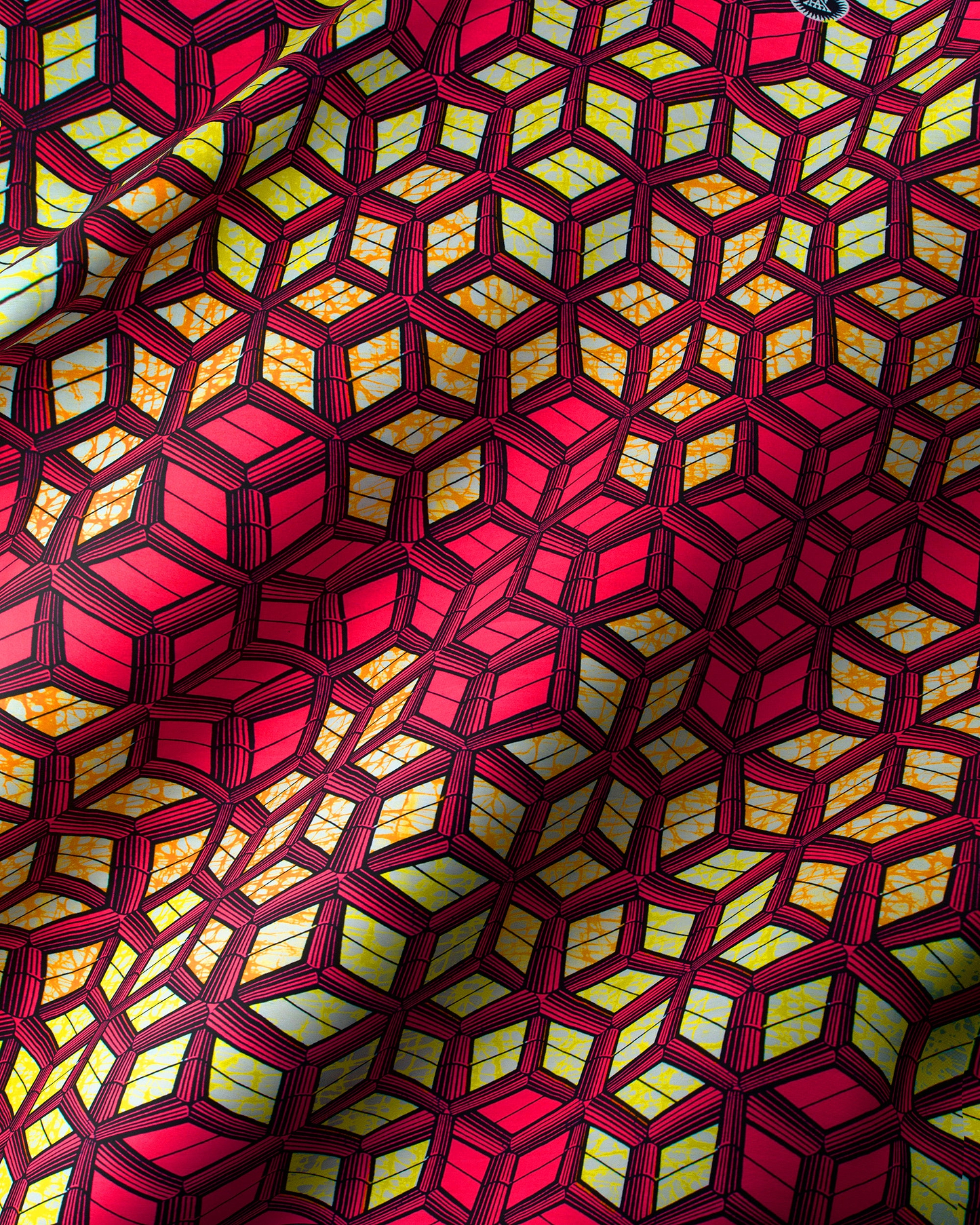 Super-Wax | VL04767.009