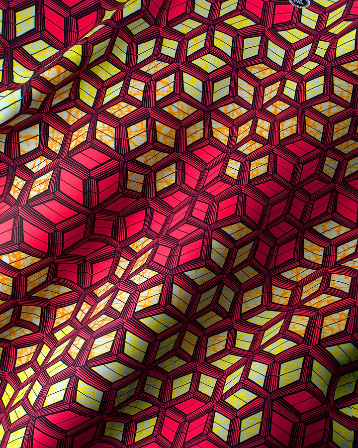 Super-Wax | VL04767.009