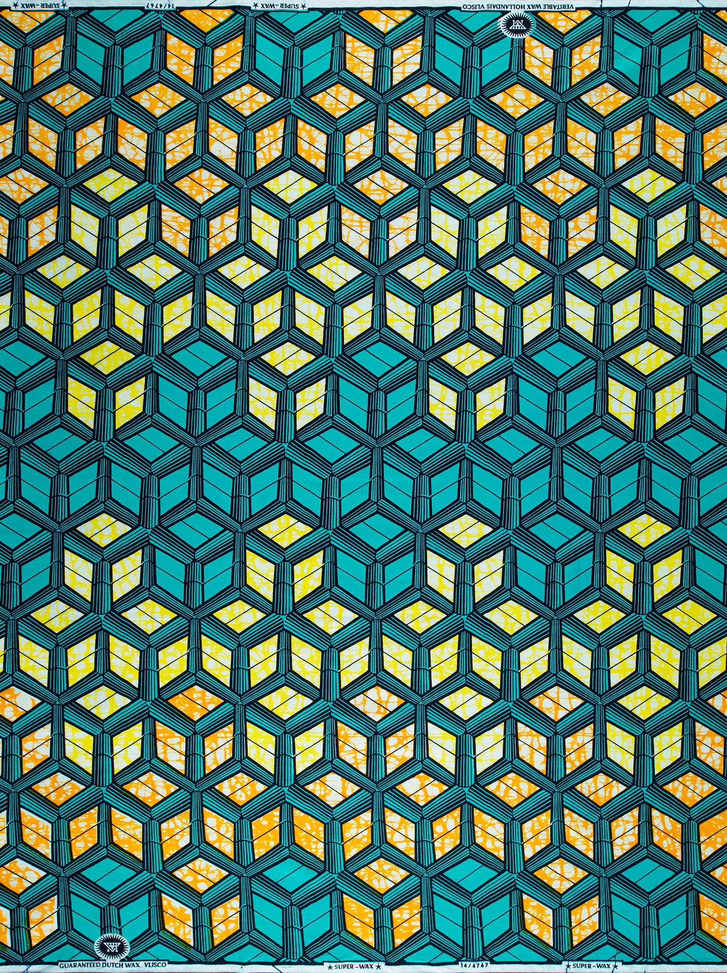 Super-Wax | VL04767.010
