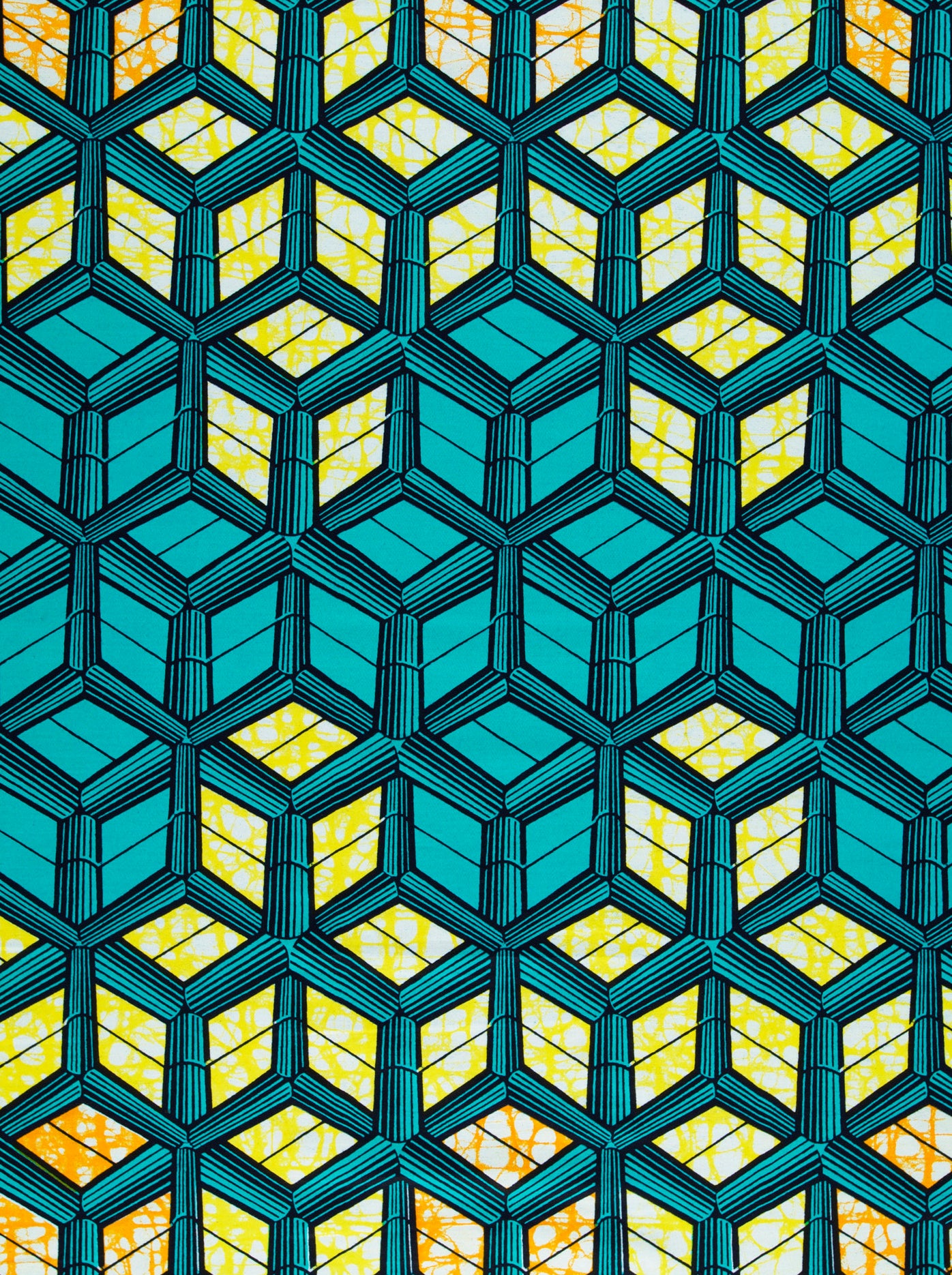 Super-Wax | VL04767.010