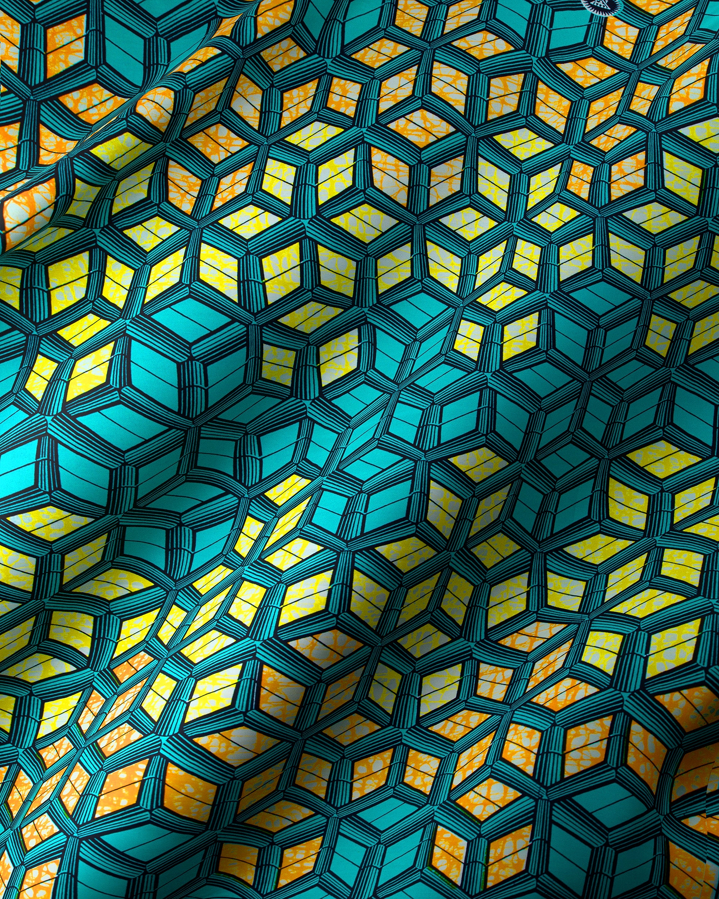 Super-Wax | VL04767.010