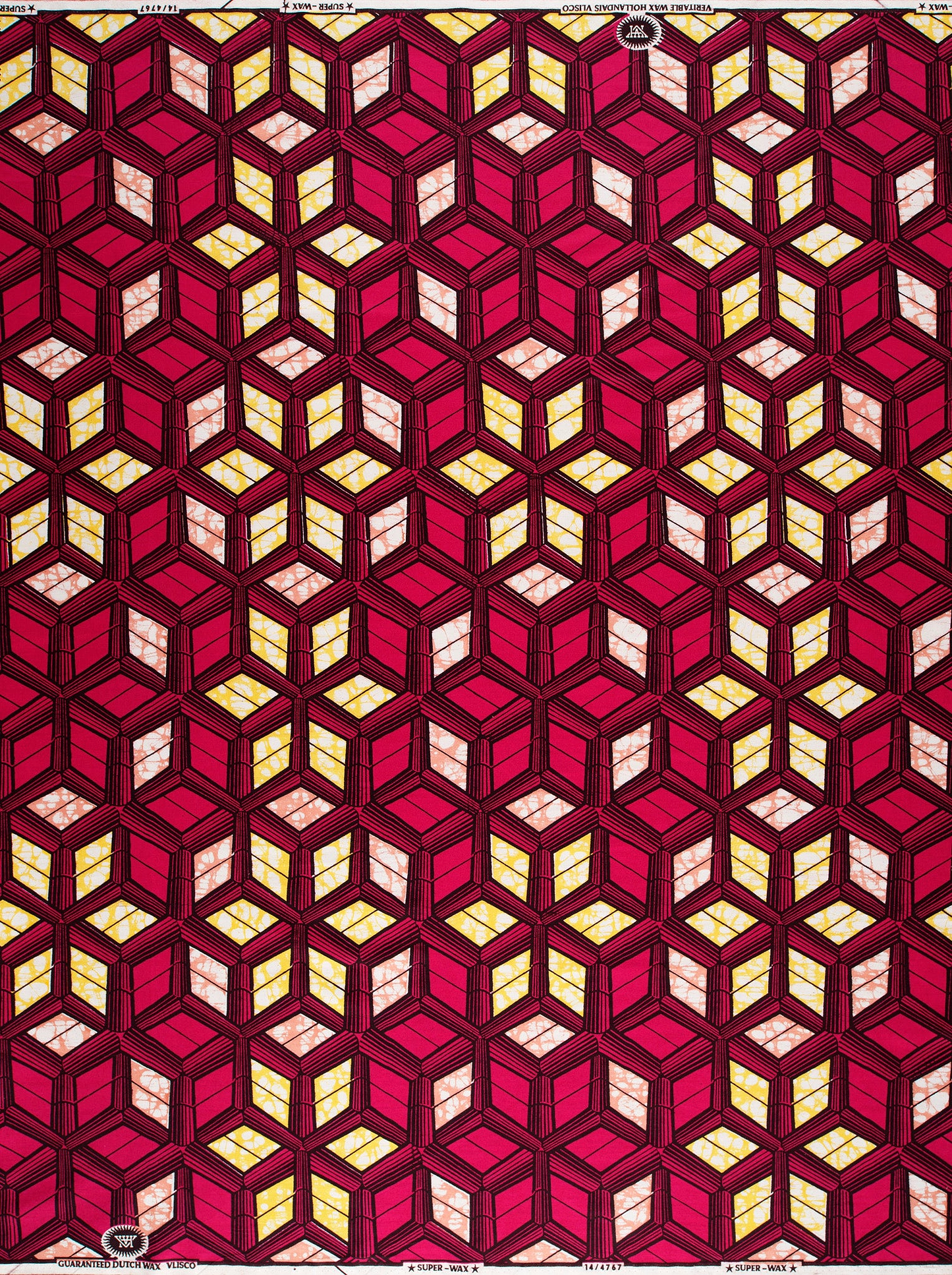 Super-Wax | VL04767.014