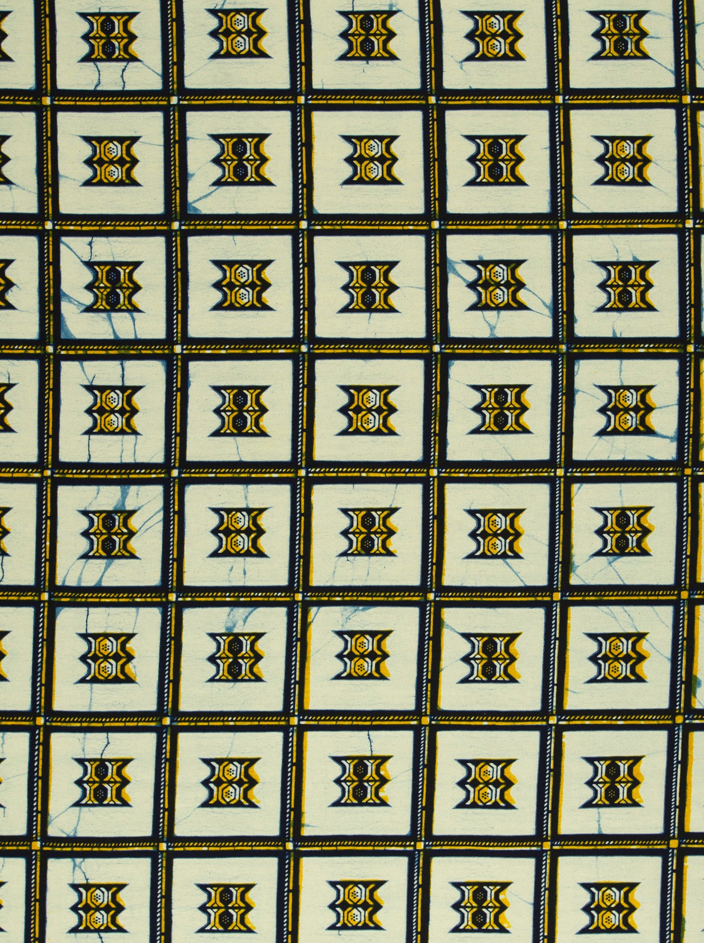 Wax Hollandais | VL08008.177 | Kings chair, Razor