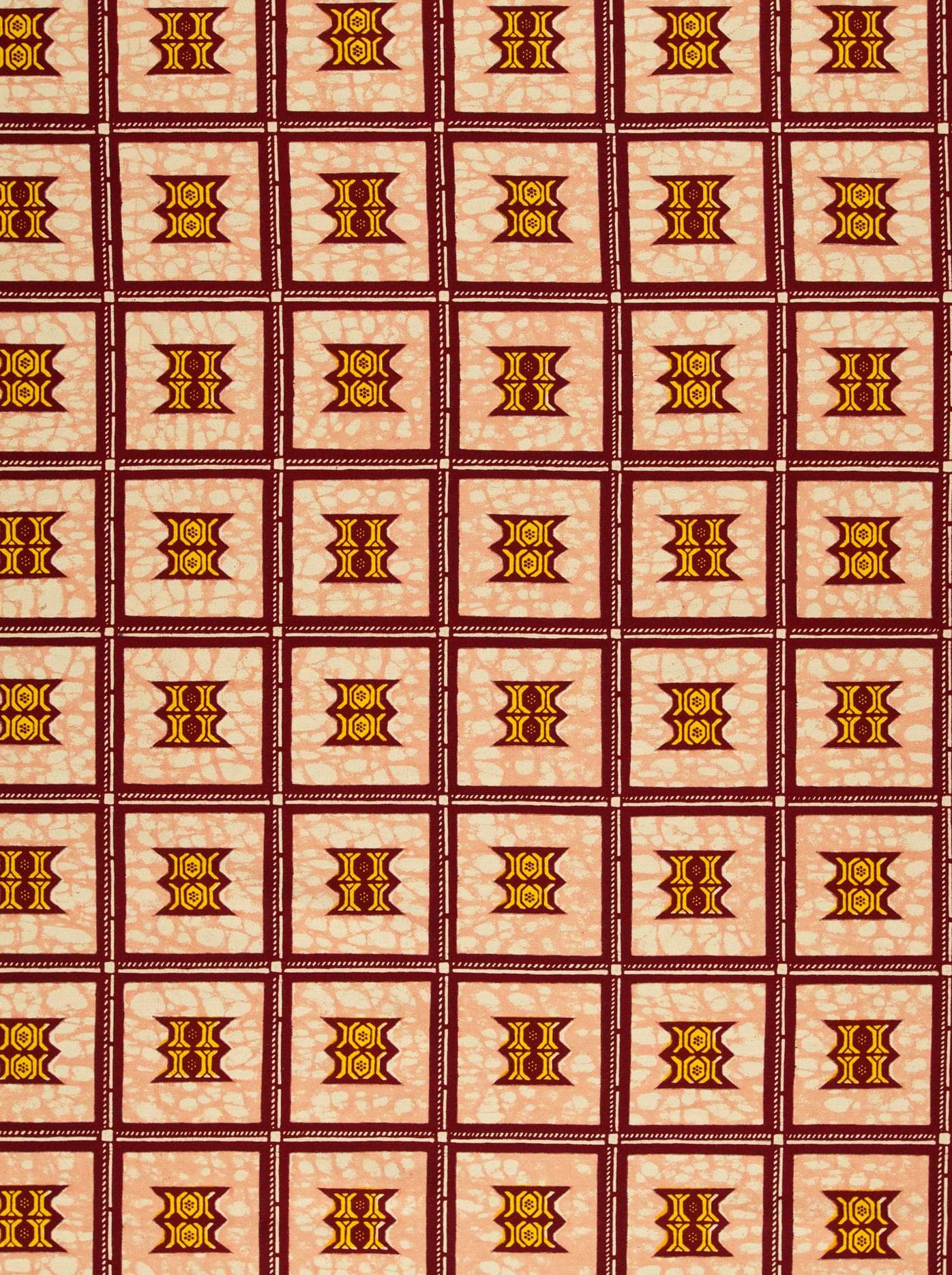 Wax Hollandais | VL08008.243 | Kings chair, Razor