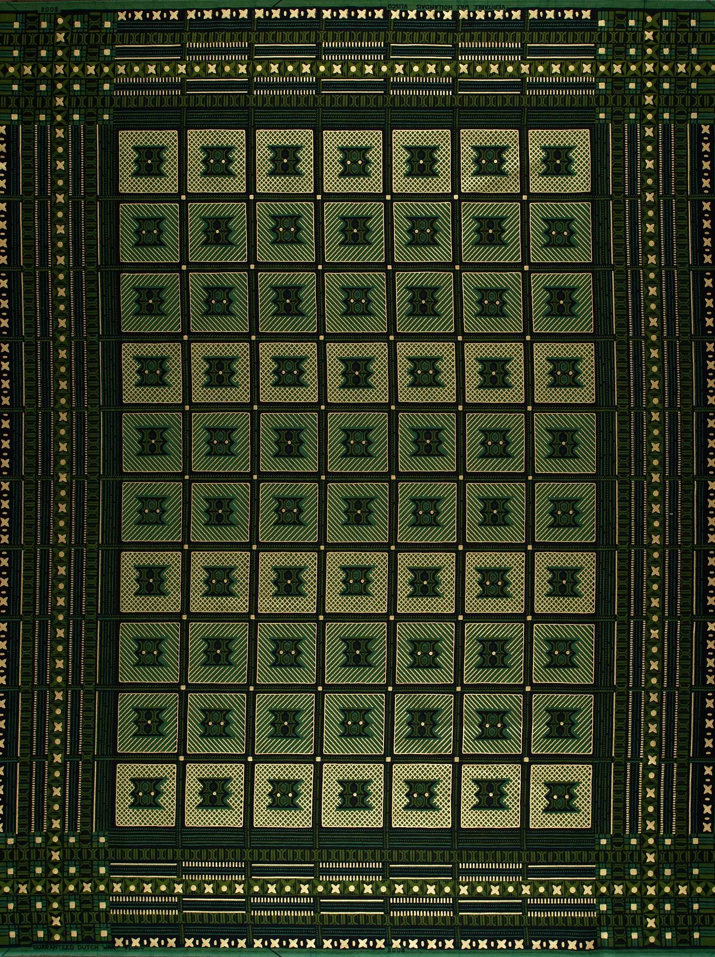 Sky Wax | VL08008.248 | Orné d'Or