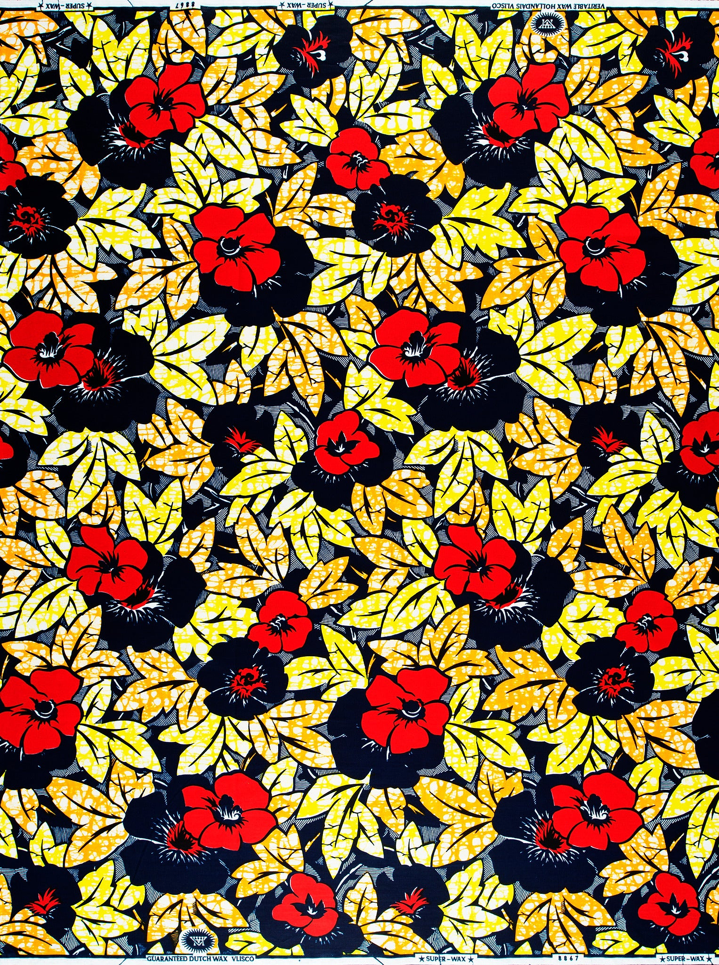 Super-Wax | VL08867.091