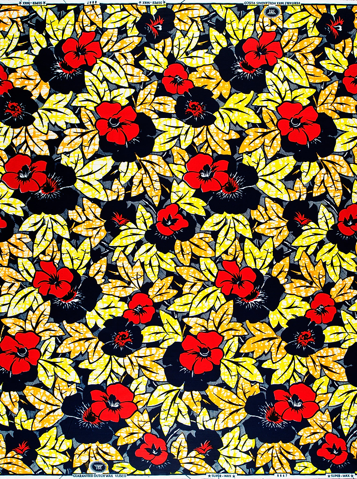 Super-Wax | VL08867.091