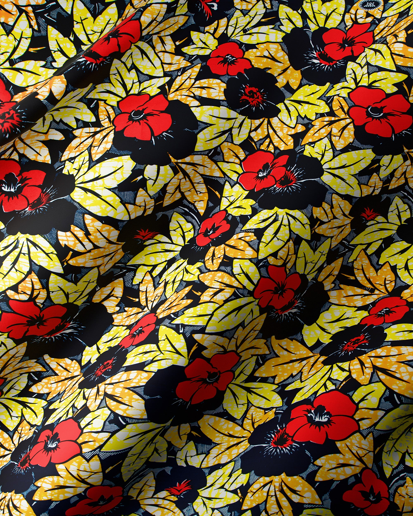 Super-Wax | VL08867.091