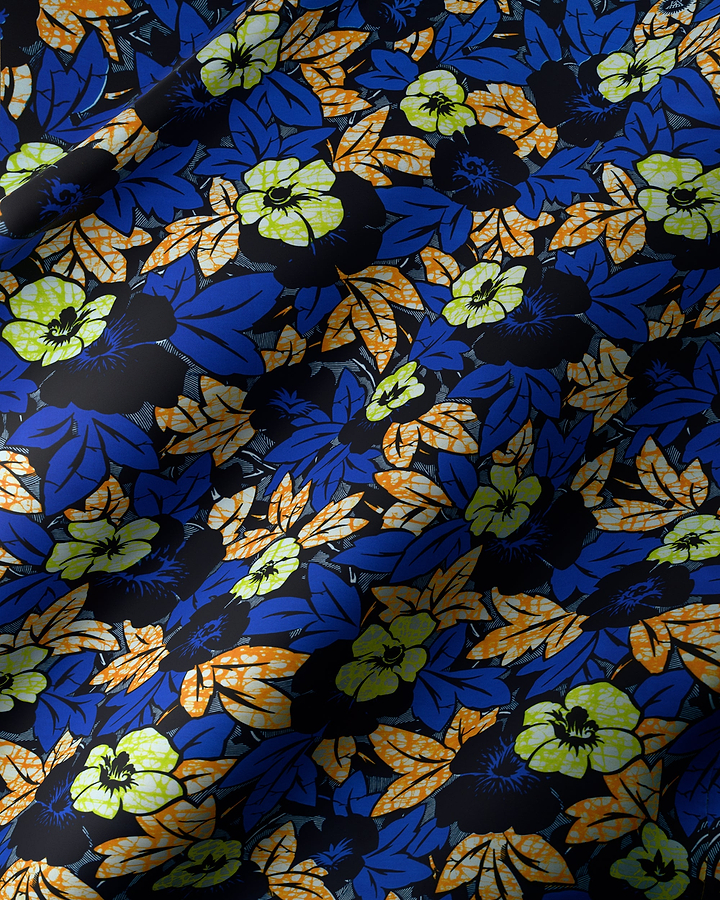 Super-Wax | VL08867.092