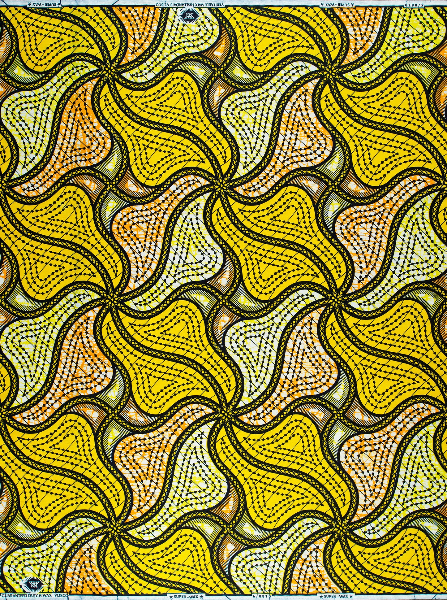 Super-Wax | VL08870.017