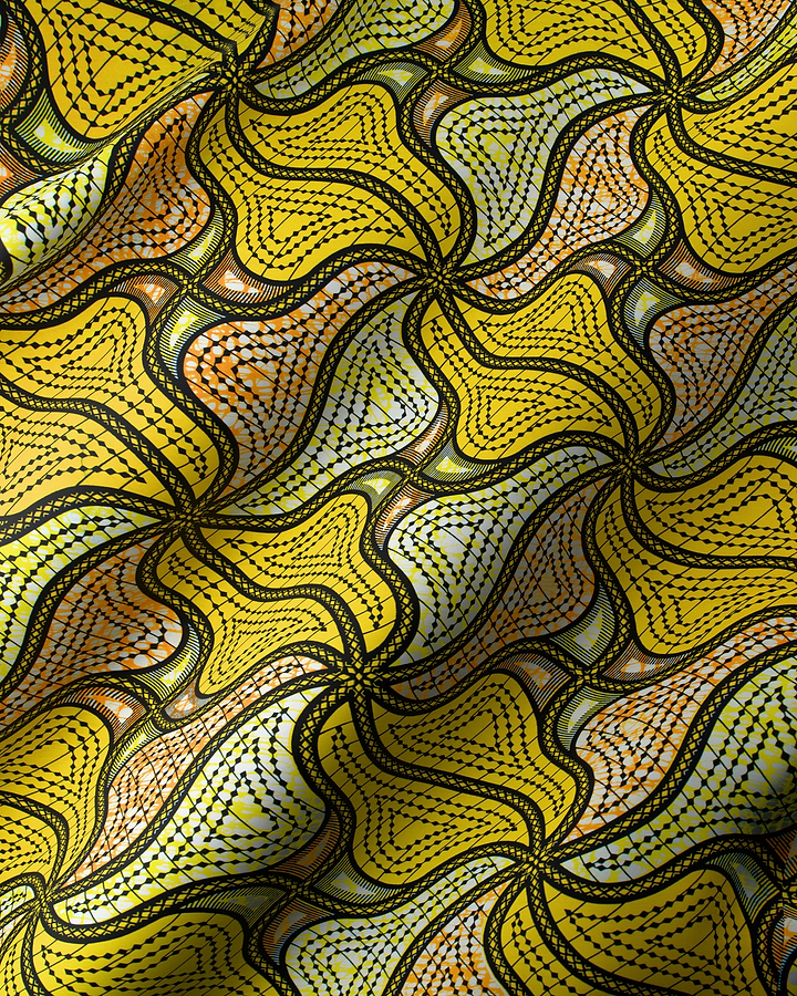 Super-Wax | VL08870.017