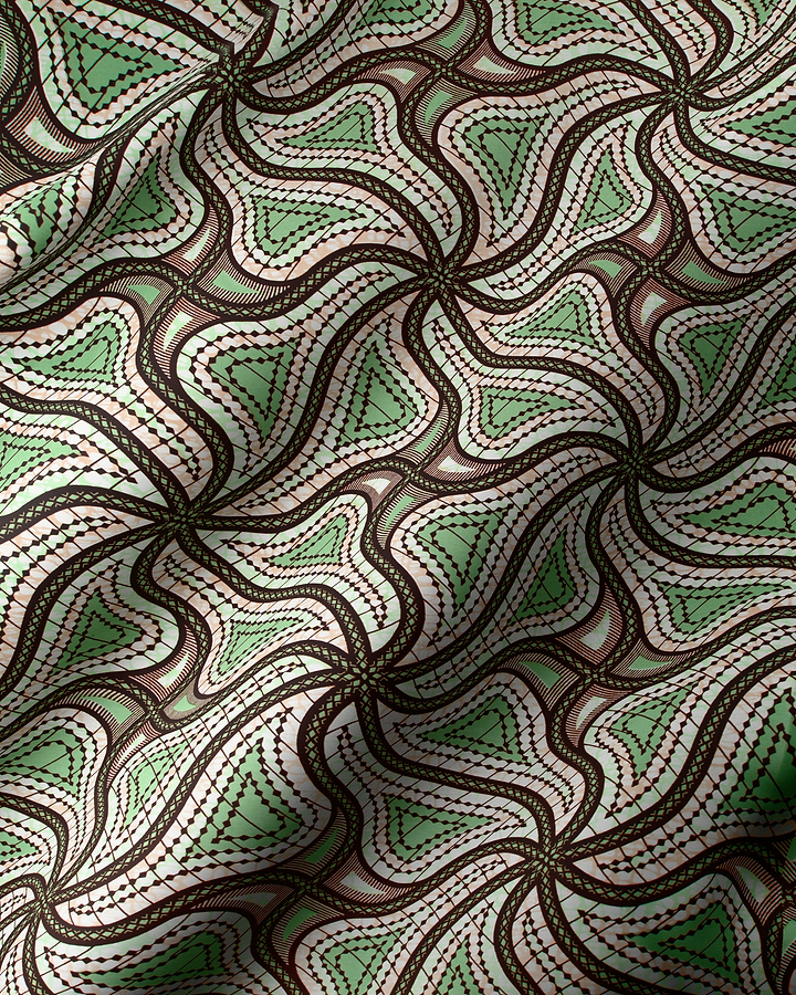 Super-Wax | VL08870.023