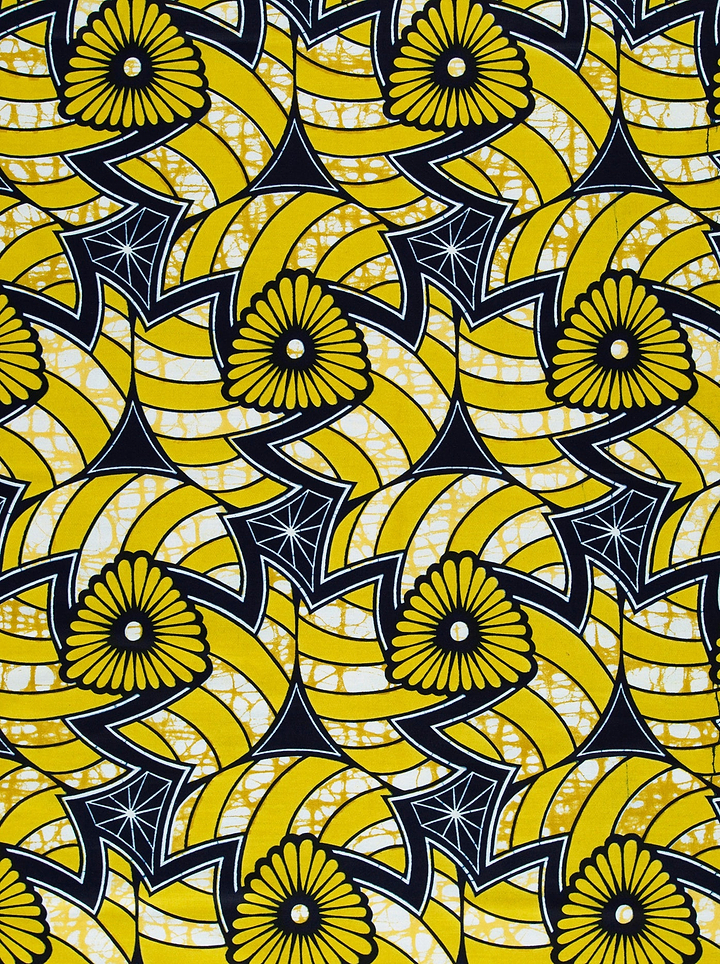 Super-wax | vl08988.015 - 2 yards - super-wax