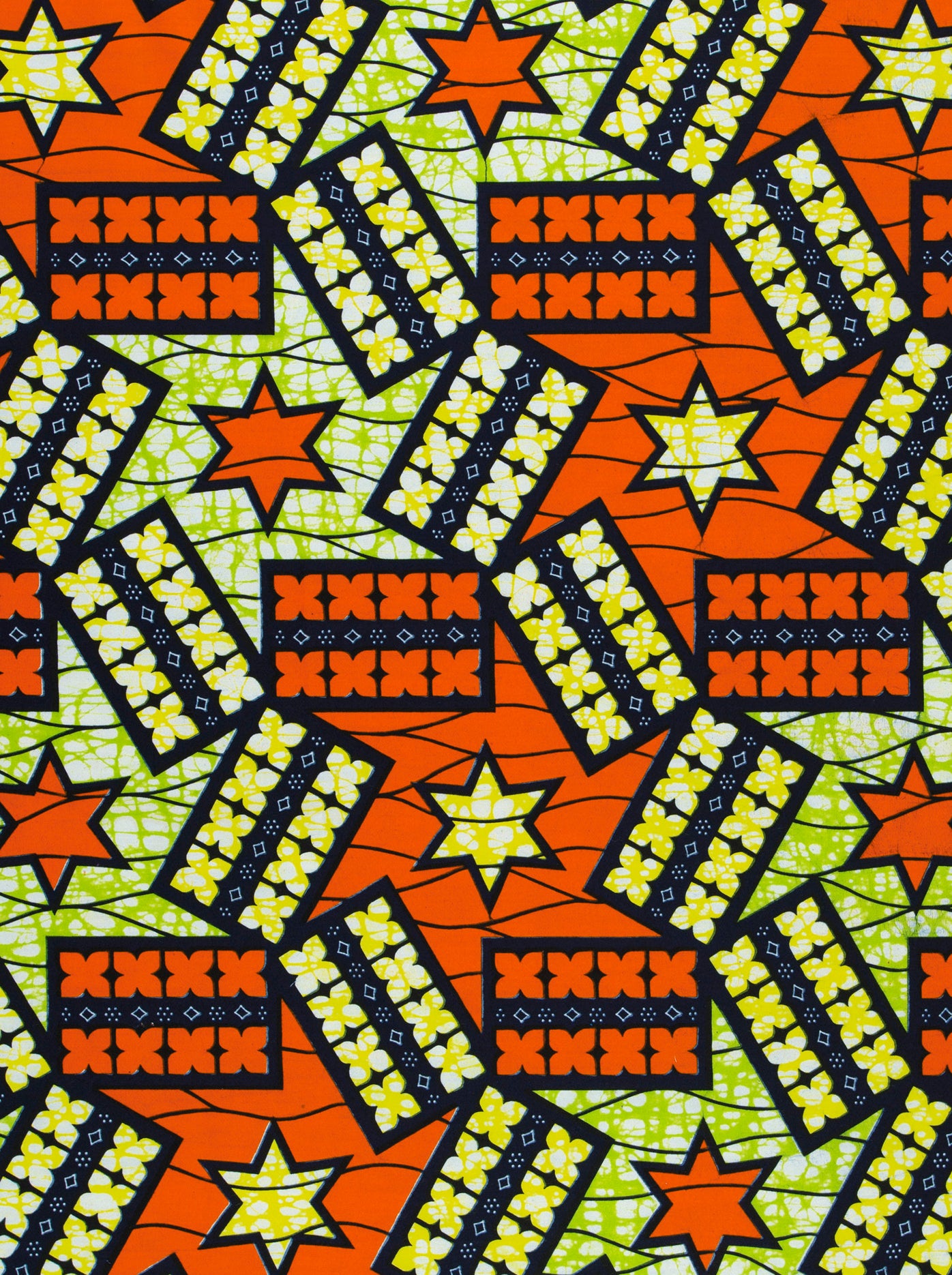 Super-Wax | VL09049.011