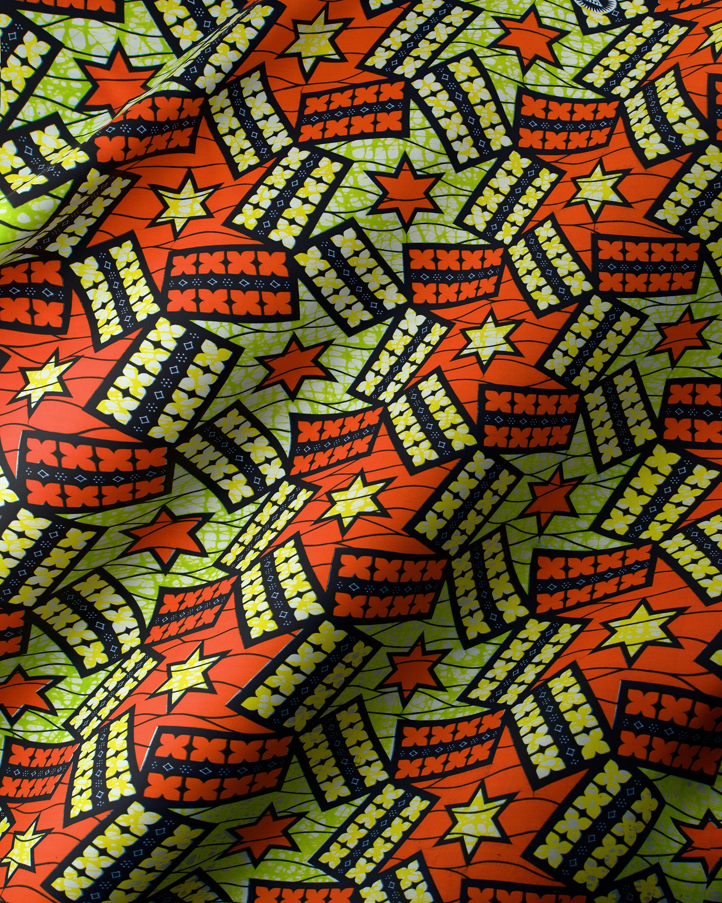 Super-Wax | VL09049.011