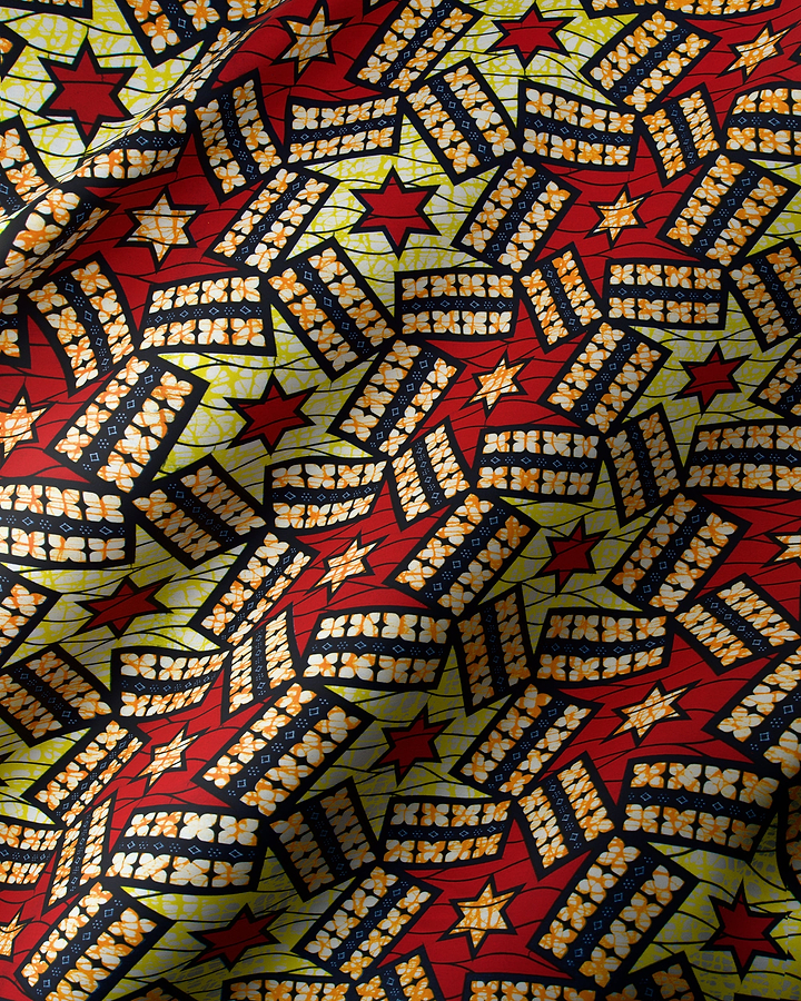 Super-Wax | VL09049.013