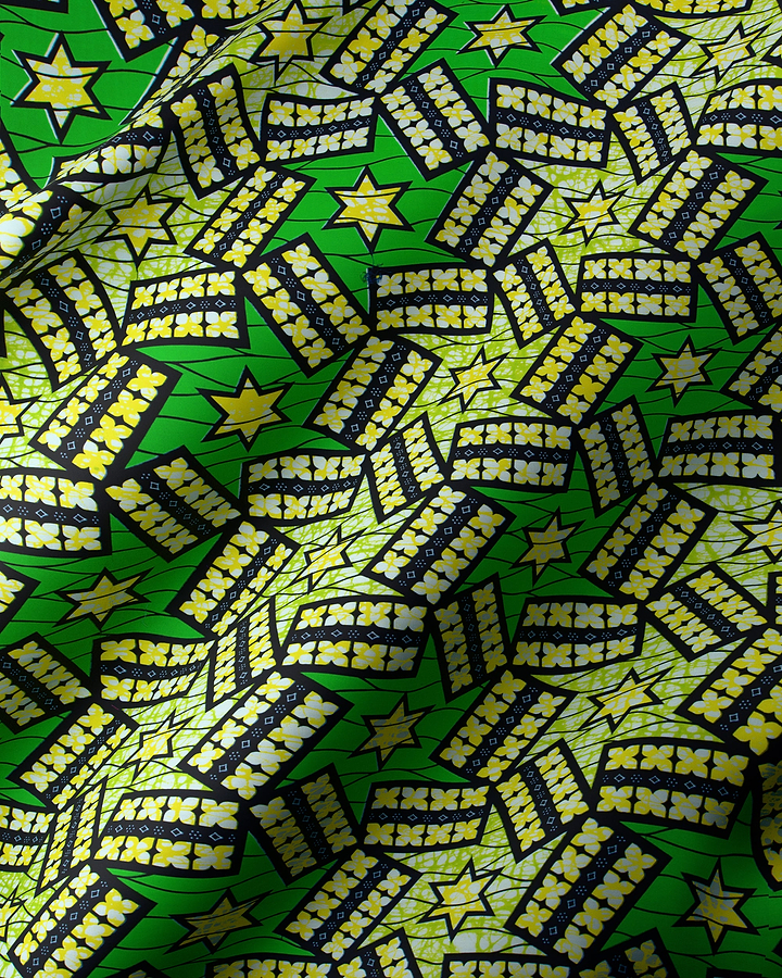 Super-Wax | VL09049.015