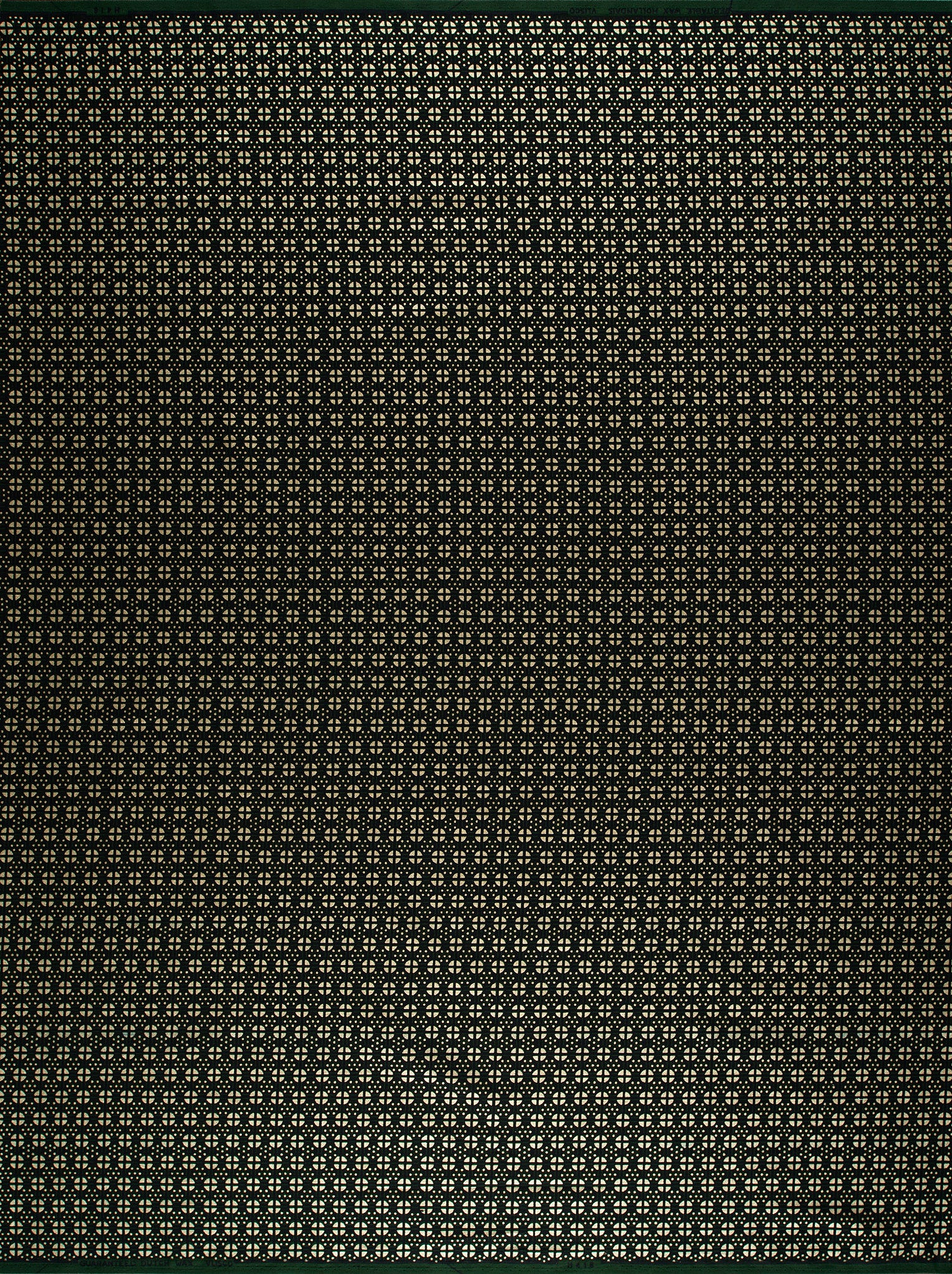 Sky Wax | VL0H418.053 | Silver Embellished