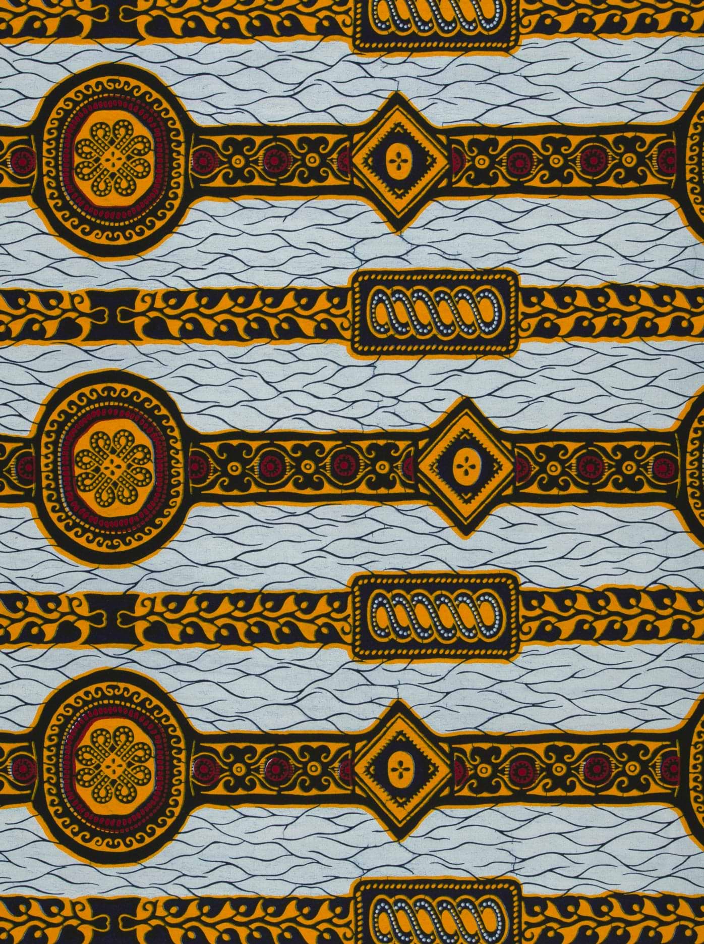 African wax print fabric wax hollandais vl0h599.166