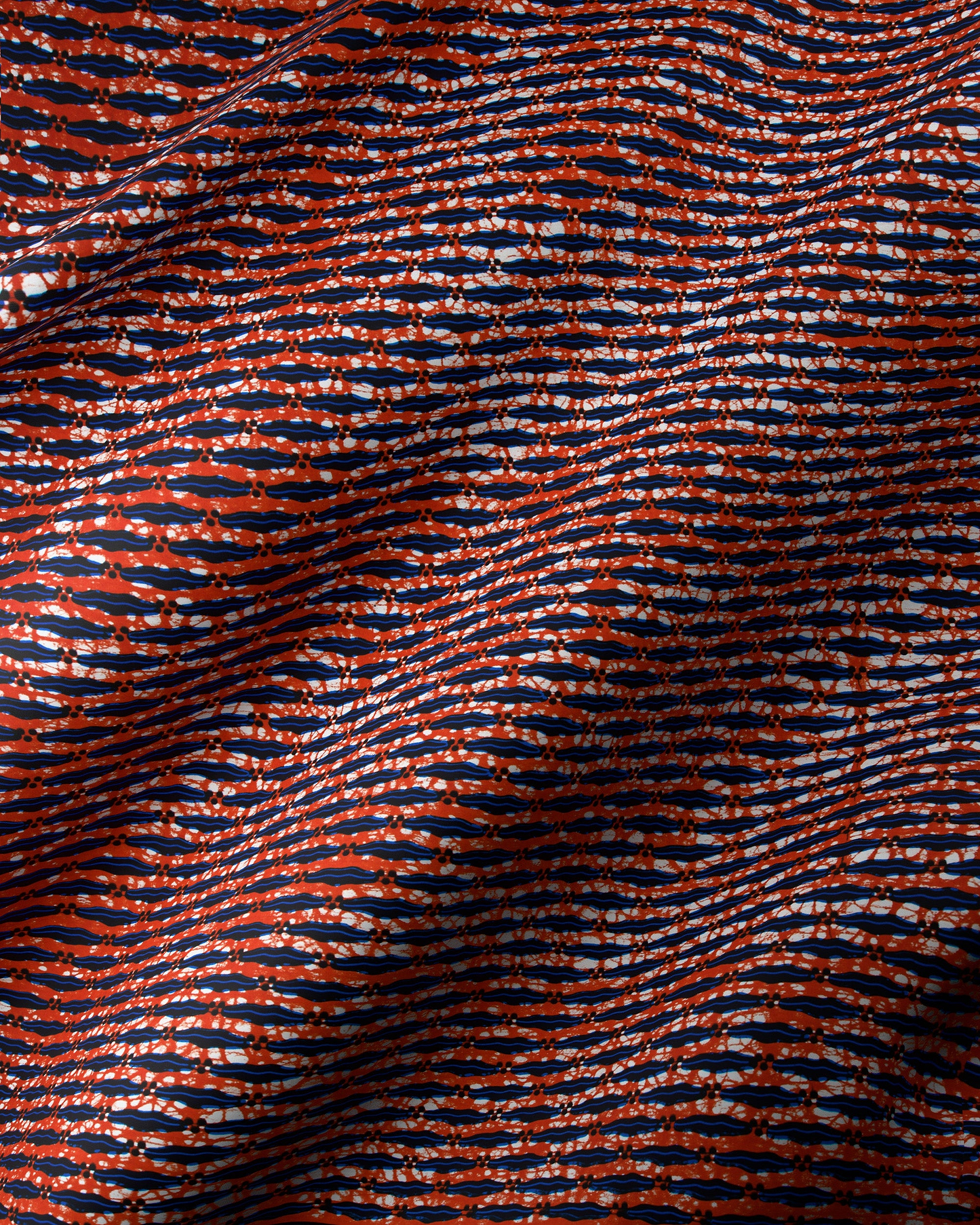 Wax Hollandais | VL0H703.143 | Lips, Lipstick
