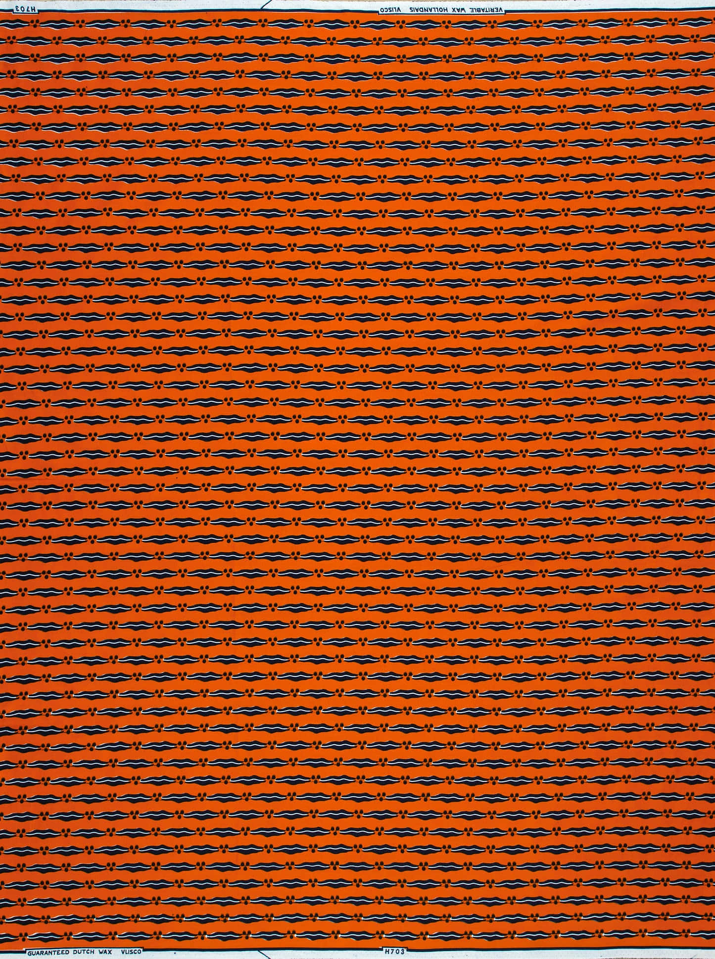 Wax Hollandais | VL0H703.146 | Lips, Lipstick