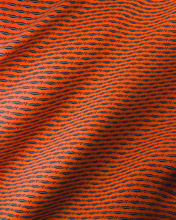 Wax Hollandais | VL0H703.146 | Lèvres, Rouge à Lèvres