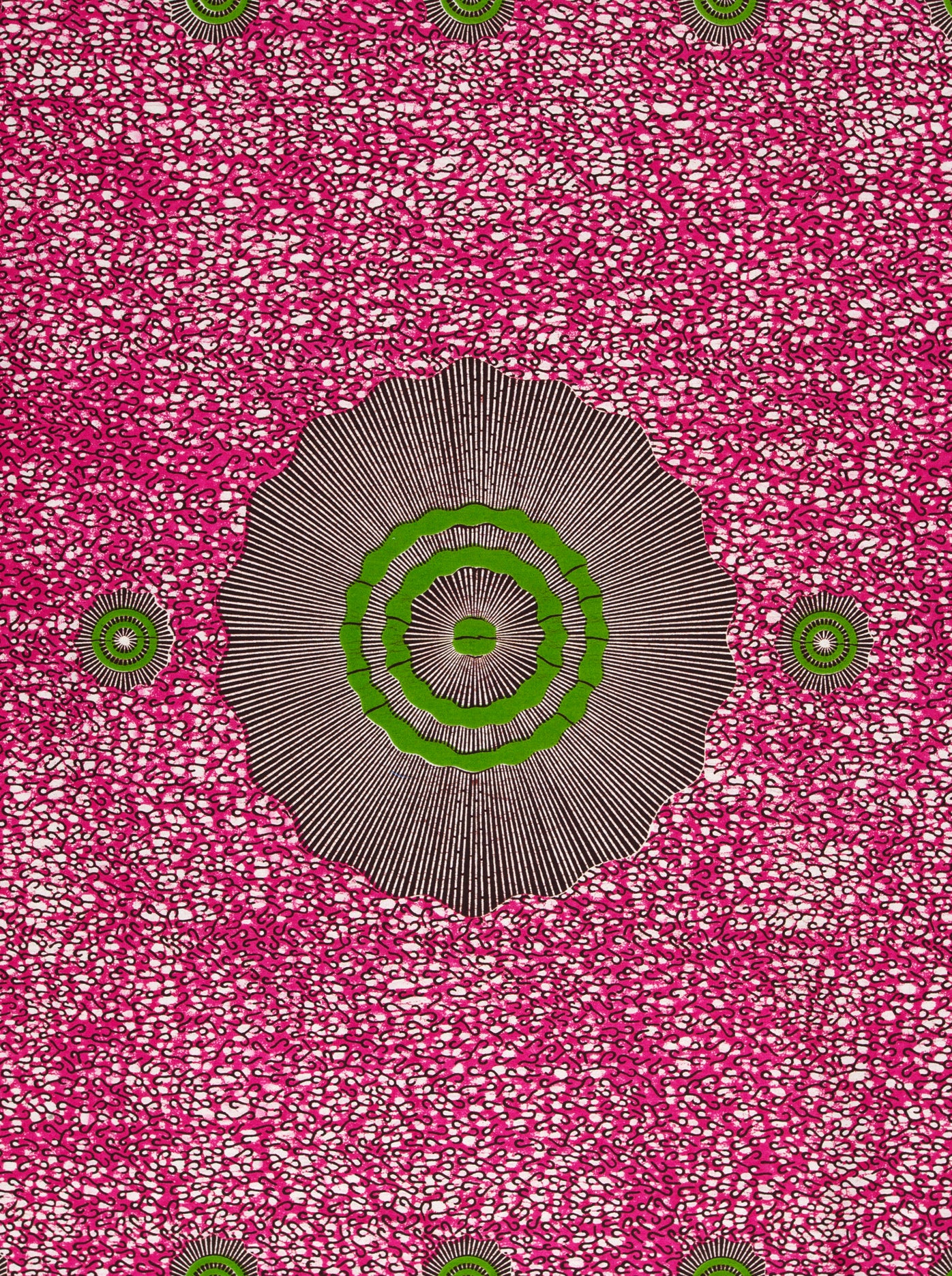 Wax Hollandais | VL40850.329 | Record