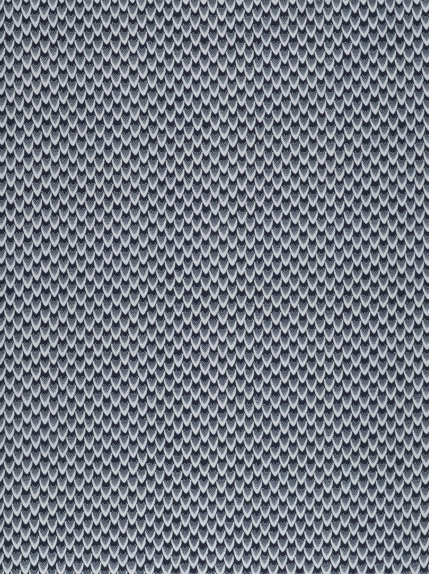 Wax Poplin | VL49600.065 | Finger nail, Fish scale