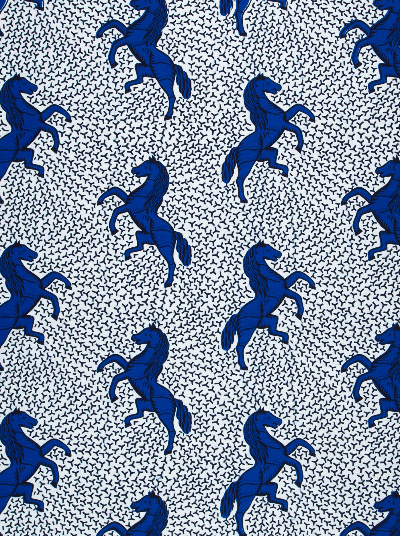Wax Hollandais | VL53500.115 | Jumping Horse
