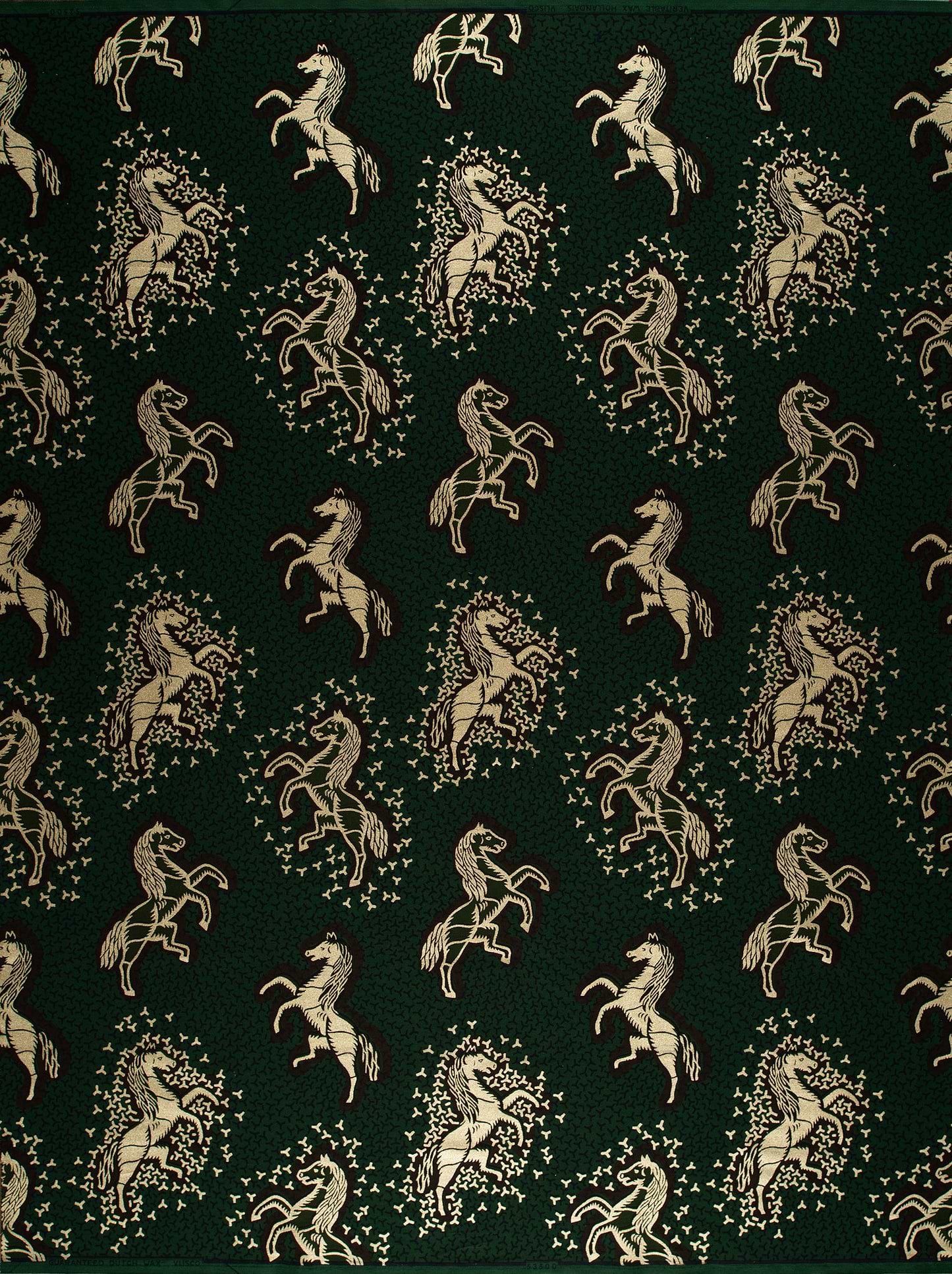 Sky Wax | VL53500.152 | Orné d'Argent