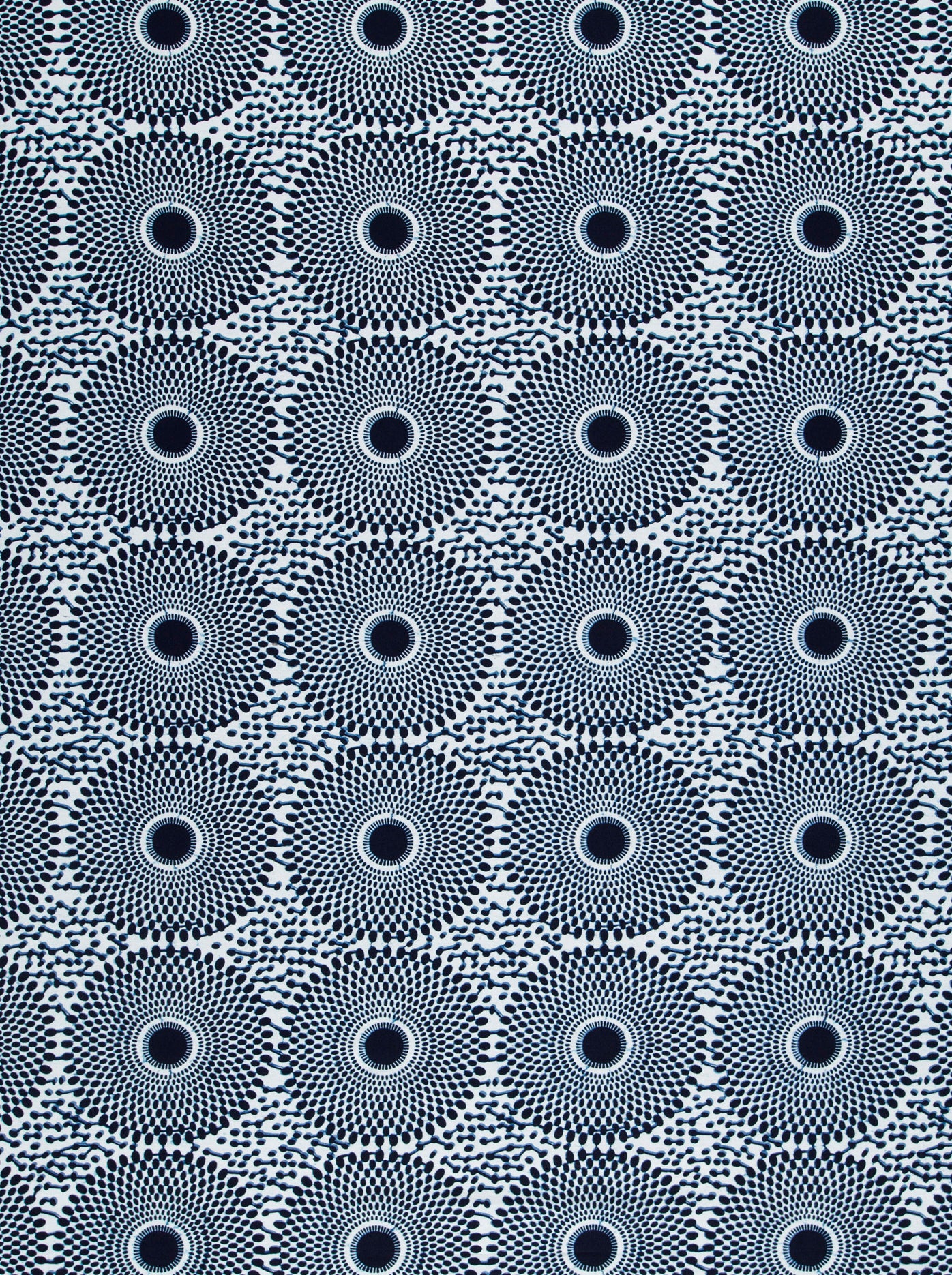 Wax Poplin | VL76950.204 | Small Record